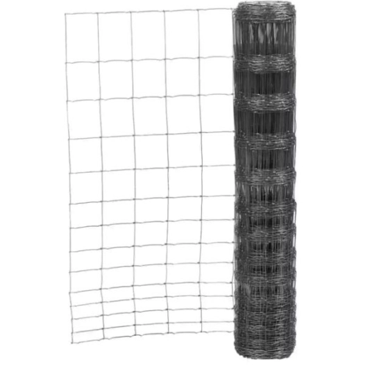 Grillage Agriclos - 80-8-15 50ml