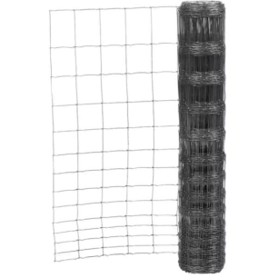 Grillage Agriclos - 80-8-15 50ml