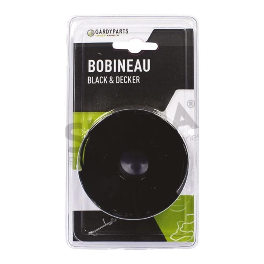 Bobineau - 1603066 - Sg141