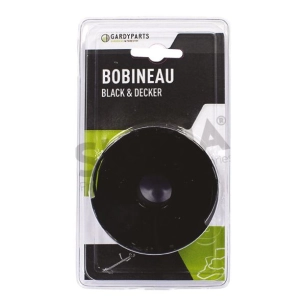 Bobineau - 1603066 - Sg141