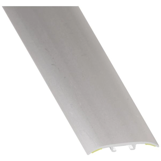 Barre De Seuil Universel Aluminium 30mm Long. 1.66 M