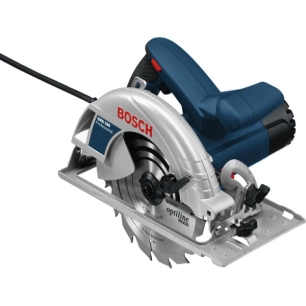 Scie Circulaire Gks 190