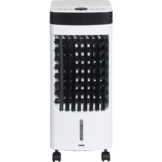 Rafraichisseur D'air Mobile