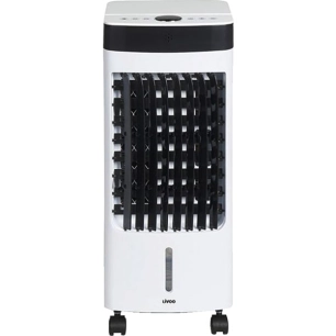 Rafraichisseur D'air Mobile