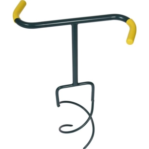 Aérocompost Naturovert