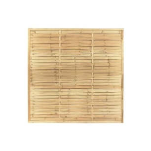 Ecran Tressé Agrafé - Traité Classe 4