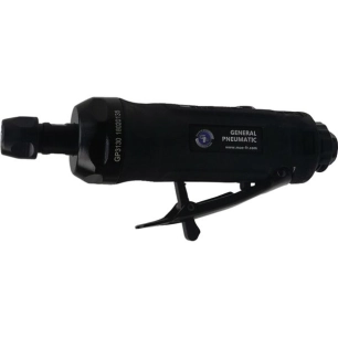 Meuleuse Droite En Coffret