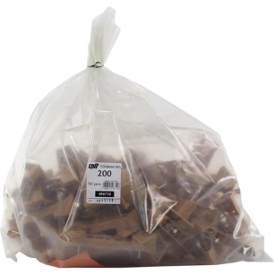 Ecarteur De Banche Posibanche 180 + C9-60