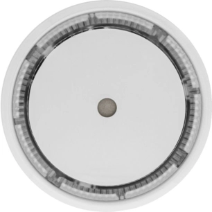 Detecteur De Fumee Nf Autonomie Et Garantie 10 Ans Evacuate