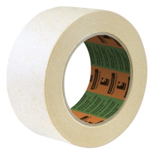 Ruban Adhésif De Masquage - Larg. 25 Mm