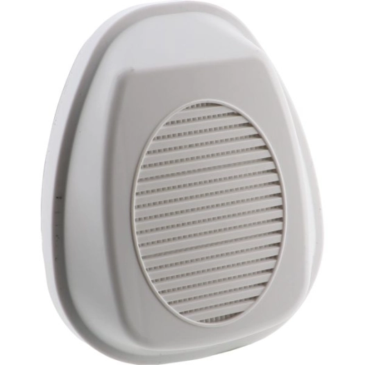 Filtres Abek1p3 Lot De 2 Pour Masques Dms/Mp600