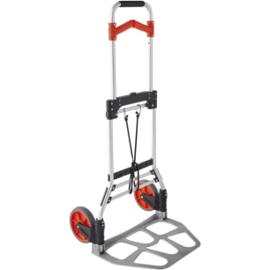 Diable Pliable 125 Kg