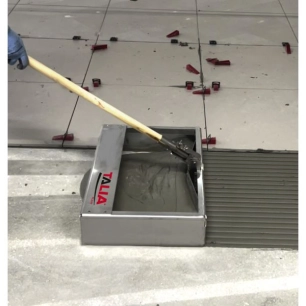 Tire Colle Télescopique