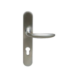 Ensemble Arcachon 195 Chromé Perle - Clé I