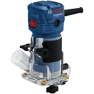 Affleureuse Glf 55-6 (C)