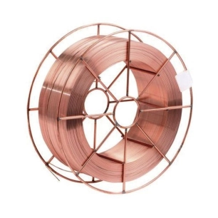 15 Fil Mig Sg2 D.1.00 Mm Britsoud D300 - Au Kg