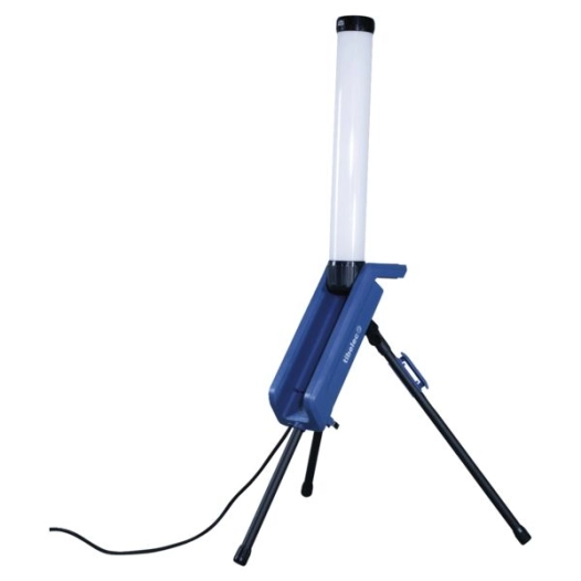 Tour Led De Chantier