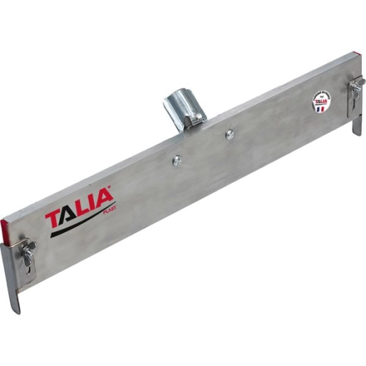 Epandeur À Ragréage 60 Cm