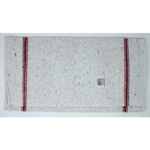 Serpillere 50 X 100cm - 5101v