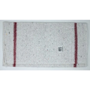 Serpillere 50 X 100cm - 5101v