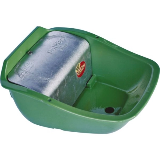 Abreuvoir Pf5 Polyfast Nc Simple