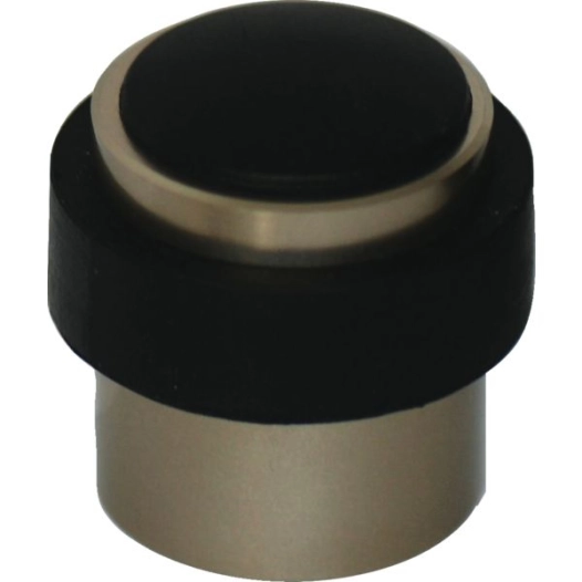 Butoir Alu 37/37 Standard Finition Inox