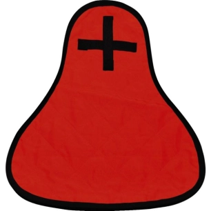 Sous-Casque Rafraichissant Avec Protection Nuque