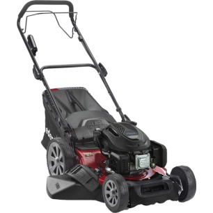 Tondeuse Ed 53stgrde 4x1