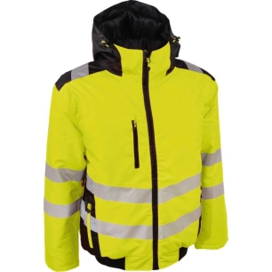 Blouson Matelassé Bergue - Berguo