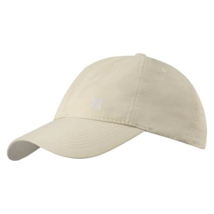 Casquette Rafraichissante Bleu