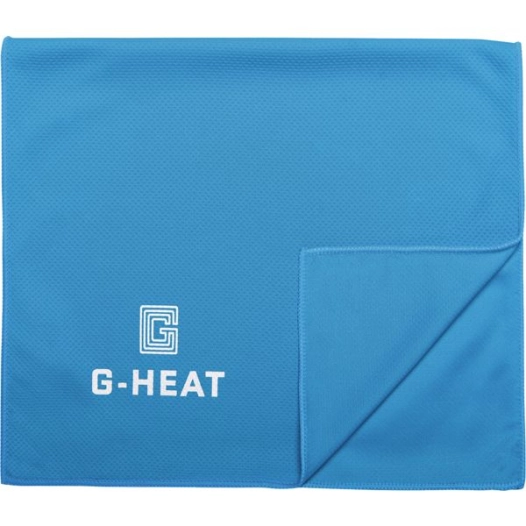 Serviette Rafraichissante Ciel