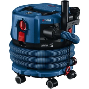 Aspirateur Gas 18v-12 Mc (SOLO C)