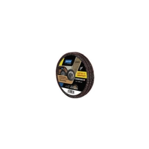 Lotdécap Expresbois 125mm2+1 O Lotdécap Expresbois 125mm2+1 Offert