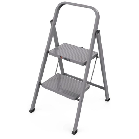 Marchepied Artubasic 2 M Eco