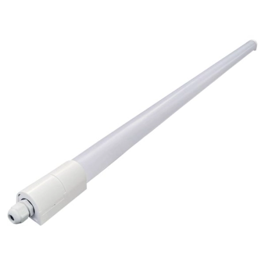 Réglette Calista Led 22w