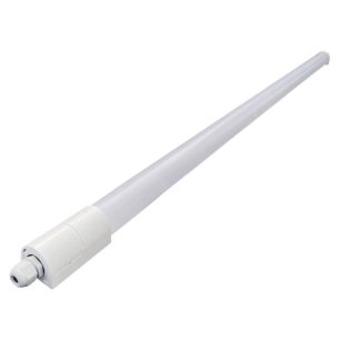 Réglette Calista Led 22w