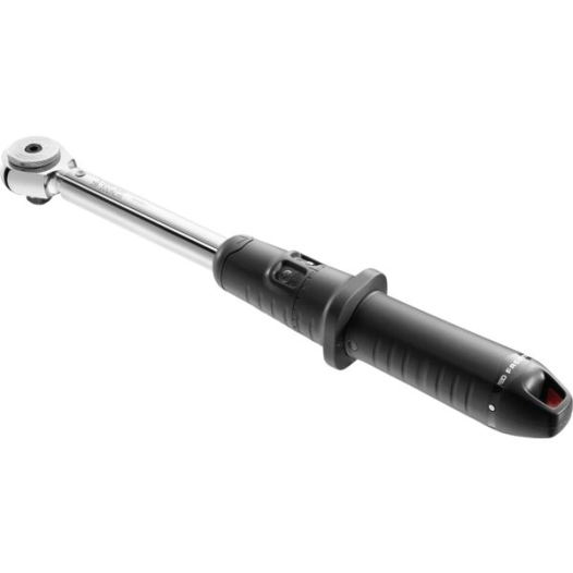 Clé Dynamométrique S.209-200pb