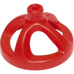 Coupelle Système À Vis X1200