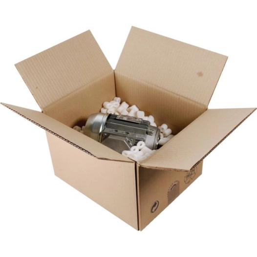 20 Caisse Américaine 600x400x300