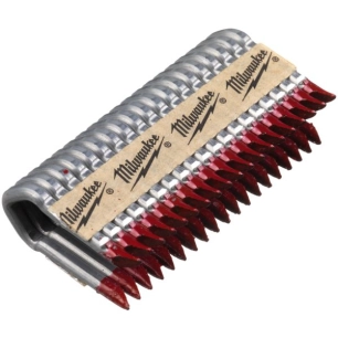 Agrafes Clôture 9g/45mm-960pcs