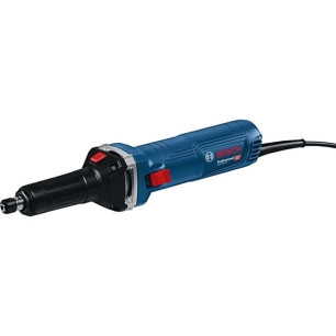 Meuleuse Droite Ggs 30 Ls