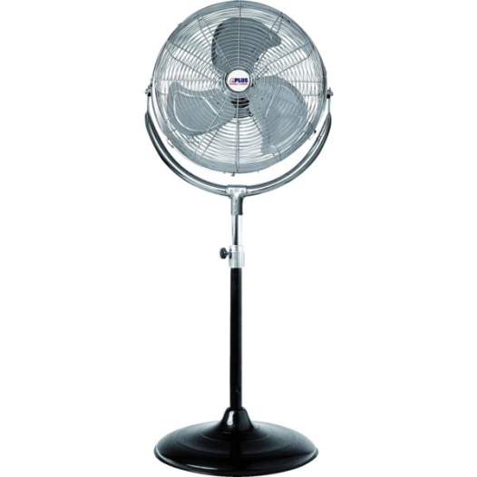 Ventilateur Sur Pied - Ø 43 - 7000 M³/H