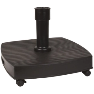 Pied De Parasol Beton 30kg +R