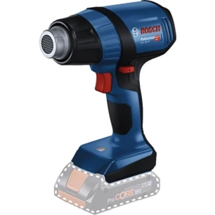 Décapeur Ghg 18v-50 Solo L-Boxx