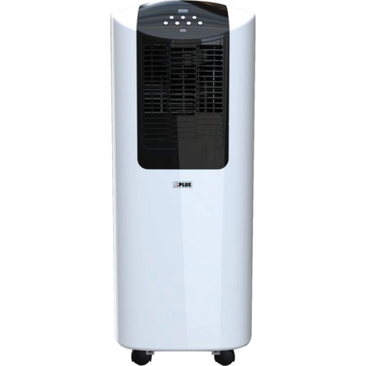 Climatiseur Mobile Puissance 2.3 Kw