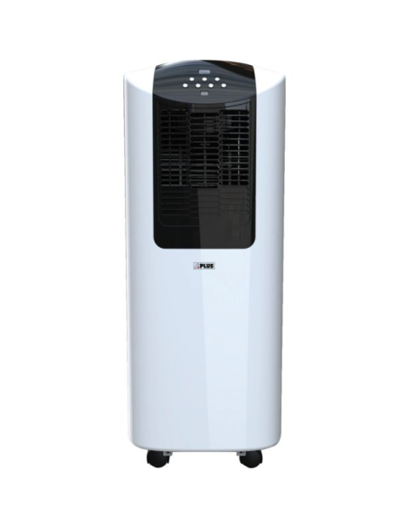 Climatiseur Mobile Puissance 2.3 Kw