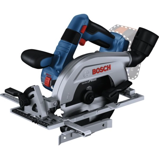 Scie Circulaire Gks 18v-57-2 L (SOLO L)