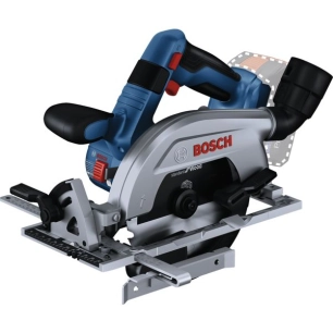 Scie Circulaire Gks 18v-57-2 L (SOLO L)