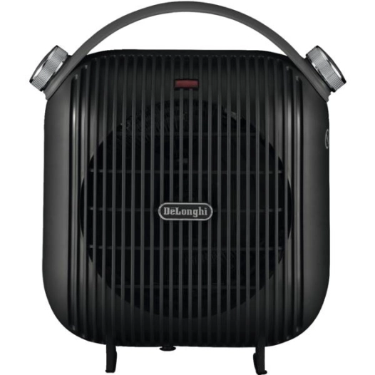 Soufflant Classique Hfs30c24.Dg Puissance Max 2400 W