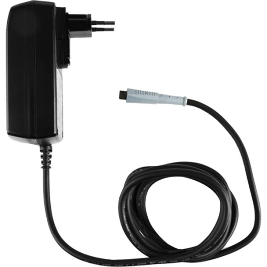 Chargeur De Batterie Adflo - 833111 - 117107